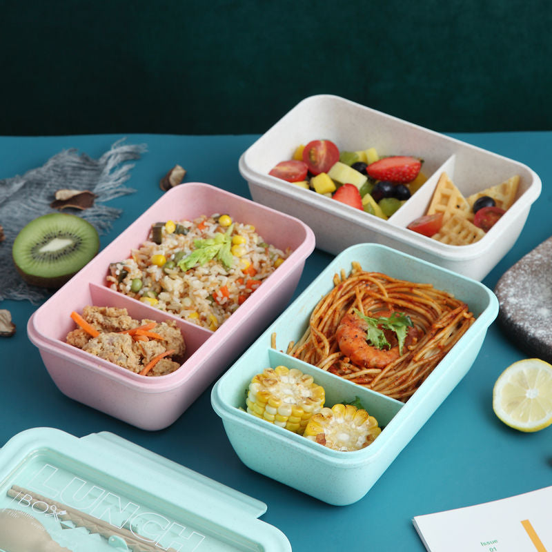 most popular 1100 ml bento boxes