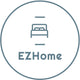 Ez Home and Living